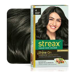 product-thumb-filter